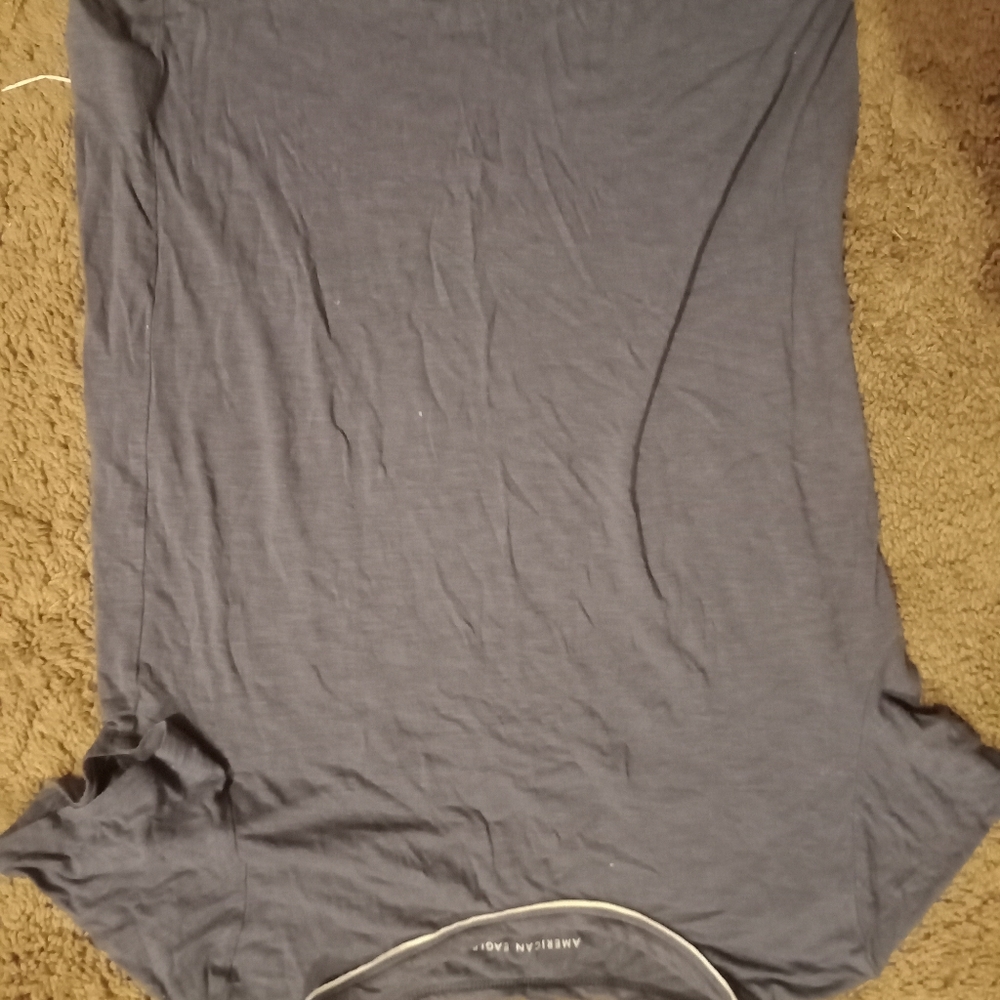 American eagle - Picture 6 of 8